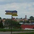 Mikołajki #Mikołajki #Mazury #Remes #Rower