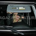 Ash leaving Chateau Marmont-paparazzi sierpień 2007