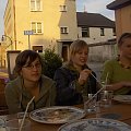 dziewczęta