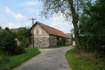 Chmielewo #Chmielewo #WioskaChmielewoNaMazurach #Mazury #Remes #Rower