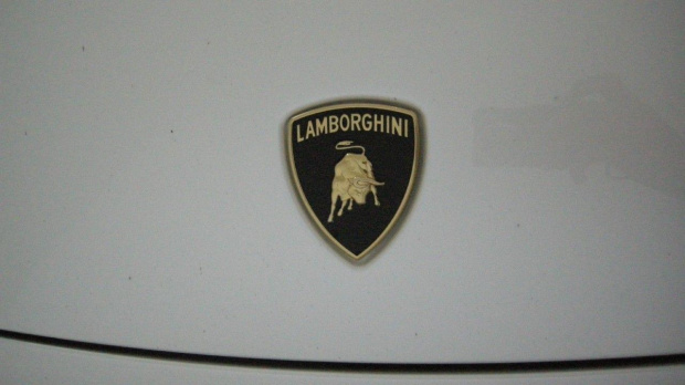 #Lamborghini #Gallardo #Lambo