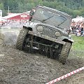 #Czarnorzeki4x42007