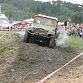 #Czarnorzeki4x42007