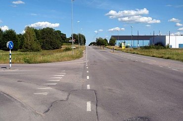 #hagnestahill #szwecja #piękne