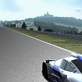 My McLaren Sauber F1