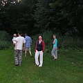 wakacje 2007