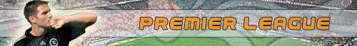 ter