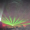 Electrocity