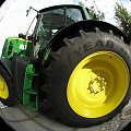 #rolnictwo #pojazdy #ciągnik #traktor
