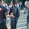 harajuku