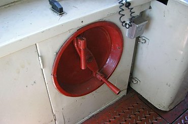 #lokomotywa #spalinowóz #stacja #lokomotywownia #kolej #kolejnictwo