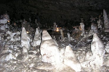 #góry #jaskinia #słowacja