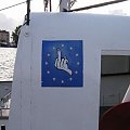 rybacy własnie tam maja unie europejska :)