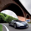 Bugatti Veyron #Auto #Samochód #Samochod #Bugatti #Veyron #Supersamochód #Coupe