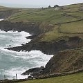 Ring of Kerry #RingOfKerry #Irlandia