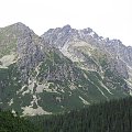 #Tatry