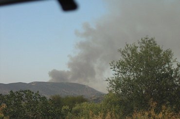 Nasze wakacje w Grecji!!!
Chalkidiki, Saloniki, Meteory, Delfy, Ateny, Epidauros, Mykeny, Korynt #Grecja #Chalkidiki #Peloponez #Saloniki #Meteory #Delfy #Ateny #Mykeny #Korynt