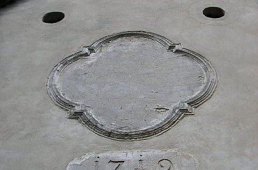 #czerwony #klasztor #słowacja #góry #urlop