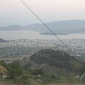 Nasze wakacje w Grecji!!!
Chalkidiki, Saloniki, Meteory, Delfy, Ateny, Epidauros, Mykeny, Korynt #Grecja #Chalkidiki #peloponez #Saloniki #Meteory #Delfy #Ateny #Epidauros #Mykeny #Korynt