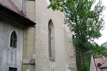 #czerwony #klasztor #słowacja #góry #urlop