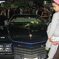 autotunningshow bydgoszcz 2007 #motoryzacja