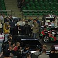 autotunningshow bydgoszcz 2007 #motoryzacja