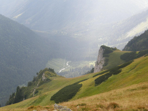 tatry