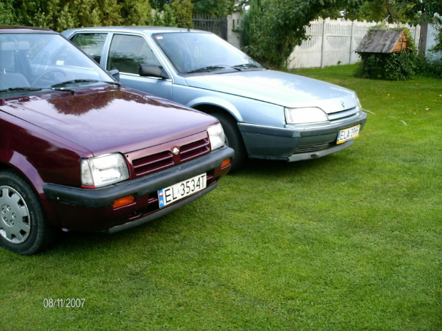 Micra K10