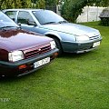 Micra K10