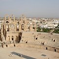 Colloseum