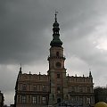 Wycieczka do Zamościa #Zamość