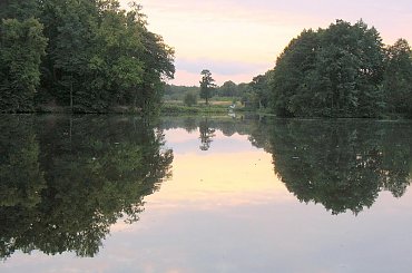 Zbiornik , Lisowice, Koluszki, przyroda #Zbiornik #Lisowice #Koluszki #przyroda