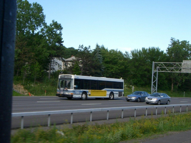 Autobus