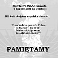 17 wrzesnia PAMIETAMY