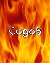 ...:::CugoS - In Flames (176x220):::...