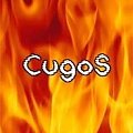 ...:::CugoS - In Flames (176x220):::...