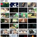 #HigurashiNoNakuKoroNi