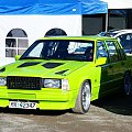 #RallyTrogstadNorwayVolvo