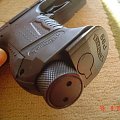 Walther P99 RAM