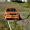 #RallyTrogstadNorwayVolvo