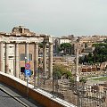 Forum Romanum