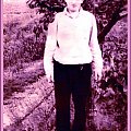 1959_Kaziuczek (moj stryjeczny brat) #RodzinnyAlbum