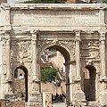 Forum Romanum