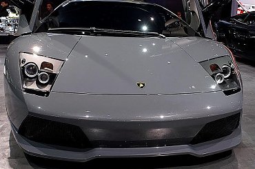 Murcileago LP640 #murcielago #auto #samochód #LP640 #SuperSamochód