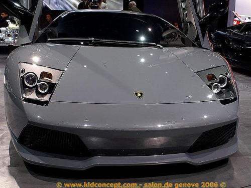 Murcileago LP640 #murcielago #auto #samochód #LP640 #SuperSamochód