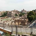 Forum Romanum