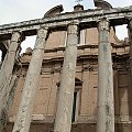 Forum Romanum