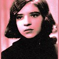1960_ja:) #RodzinnyAlbum