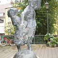 Pomnik