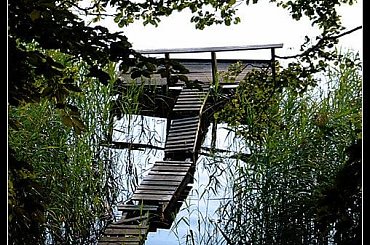 j. Niesłysz - Tyczyno #Świebodzin #Krzeczkowo #Tyczyno